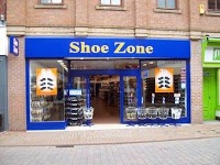 Shoe Zone Limited 742404 Image 0